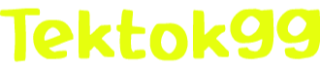 Tektok99
